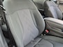 Kia Sportage 1.6 T-GDi Plug-in Hybrid AWD DynamicLine / Fabrieksgarantie tot 10-2029 / Dealer onderhouden / Trekgewicht 1350 kg / EAER bereik 70 km bereik stad 78 km / Stuur- Stoel & Achterbank verwarming / Adaptief cruise control / Achteruitrijcamera / Apple Carplay Android Auto /