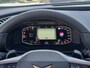 CUPRA Formentor 1.4 e-Hybrid AUT6 VZ COPPER EDITION 245PK PANODAK LEDER NAVI CAMERA DIGI-DASH APPLE-CARPLAY LED LMV PDC