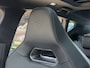 CUPRA Formentor 1.4 e-Hybrid AUT6 VZ COPPER EDITION 245PK PANODAK LEDER NAVI CAMERA DIGI-DASH APPLE-CARPLAY LED LMV PDC