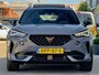 CUPRA Formentor 1.4 e-Hybrid AUT6 VZ COPPER EDITION 245PK PANODAK LEDER NAVI CAMERA DIGI-DASH APPLE-CARPLAY LED LMV PDC