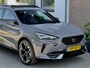 CUPRA Formentor 1.4 e-Hybrid AUT6 VZ COPPER EDITION 245PK PANODAK LEDER NAVI CAMERA DIGI-DASH APPLE-CARPLAY LED LMV PDC
