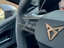 CUPRA Formentor 1.4 e-Hybrid AUT6 VZ COPPER EDITION 245PK PANODAK LEDER NAVI CAMERA DIGI-DASH APPLE-CARPLAY LED LMV PDC