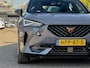 CUPRA Formentor 1.4 e-Hybrid AUT6 VZ COPPER EDITION 245PK PANODAK LEDER NAVI CAMERA DIGI-DASH APPLE-CARPLAY LED LMV PDC