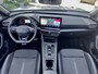 CUPRA Formentor 1.4 e-Hybrid AUT6 VZ COPPER EDITION 245PK PANODAK LEDER NAVI CAMERA DIGI-DASH APPLE-CARPLAY LED LMV PDC