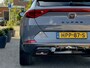 CUPRA Formentor 1.4 e-Hybrid AUT6 VZ COPPER EDITION 245PK PANODAK LEDER NAVI CAMERA DIGI-DASH APPLE-CARPLAY LED LMV PDC