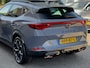 CUPRA Formentor 1.4 e-Hybrid AUT6 VZ COPPER EDITION 245PK PANODAK LEDER NAVI CAMERA DIGI-DASH APPLE-CARPLAY LED LMV PDC