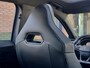 CUPRA Formentor 1.4 e-Hybrid AUT6 VZ COPPER EDITION 245PK PANODAK LEDER NAVI CAMERA DIGI-DASH APPLE-CARPLAY LED LMV PDC