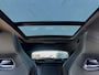 CUPRA Formentor 1.4 e-Hybrid AUT6 VZ COPPER EDITION 245PK PANODAK LEDER NAVI CAMERA DIGI-DASH APPLE-CARPLAY LED LMV PDC