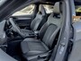CUPRA Formentor 1.4 e-Hybrid AUT6 VZ COPPER EDITION 245PK PANODAK LEDER NAVI CAMERA DIGI-DASH APPLE-CARPLAY LED LMV PDC