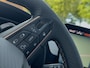 CUPRA Formentor 1.4 e-Hybrid AUT6 VZ COPPER EDITION 245PK PANODAK LEDER NAVI CAMERA DIGI-DASH APPLE-CARPLAY LED LMV PDC