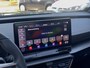 CUPRA Formentor 1.4 e-Hybrid AUT6 VZ COPPER EDITION 245PK PANODAK LEDER NAVI CAMERA DIGI-DASH APPLE-CARPLAY LED LMV PDC