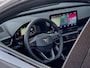 CUPRA Formentor 1.4 e-Hybrid AUT6 VZ COPPER EDITION 245PK PANODAK LEDER NAVI CAMERA DIGI-DASH APPLE-CARPLAY LED LMV PDC