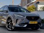 CUPRA Formentor 1.4 e-Hybrid AUT6 VZ COPPER EDITION 245PK PANODAK LEDER NAVI CAMERA DIGI-DASH APPLE-CARPLAY LED LMV PDC