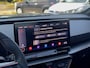 CUPRA Formentor 1.4 e-Hybrid AUT6 VZ COPPER EDITION 245PK PANODAK LEDER NAVI CAMERA DIGI-DASH APPLE-CARPLAY LED LMV PDC