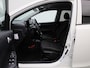 Kia Picanto 1.0 DPi DynamicPlusLine | Climate Control | Navigatie | Cruise control | Keyless | Camera
