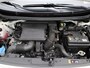 Kia Picanto 1.0 DPi DynamicPlusLine | Climate Control | Navigatie | Cruise control | Keyless | Camera