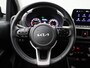 Kia Picanto 1.0 DPi DynamicPlusLine | Climate Control | Navigatie | Cruise control | Keyless | Camera