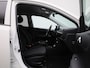 Kia Picanto 1.0 DPi DynamicPlusLine | Climate Control | Navigatie | Cruise control | Keyless | Camera