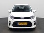 Kia Picanto 1.0 DPi DynamicPlusLine | Climate Control | Navigatie | Cruise control | Keyless | Camera