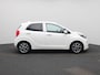 Kia Picanto 1.0 DPi DynamicPlusLine | Climate Control | Navigatie | Cruise control | Keyless | Camera