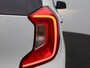 Kia Picanto 1.0 DPi DynamicPlusLine | Climate Control | Navigatie | Cruise control | Keyless | Camera