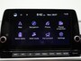 Kia Picanto 1.0 DPi DynamicPlusLine | Climate Control | Navigatie | Cruise control | Keyless | Camera