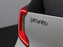 Kia Picanto 1.0 DPi DynamicPlusLine | Climate Control | Navigatie | Cruise control | Keyless | Camera