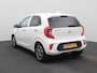 Kia Picanto 1.0 DPi DynamicPlusLine | Climate Control | Navigatie | Cruise control | Keyless | Camera