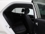 Kia Picanto 1.0 DPi DynamicPlusLine | Climate Control | Navigatie | Cruise control | Keyless | Camera