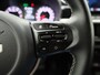 Kia Picanto 1.0 DPi DynamicPlusLine | Climate Control | Navigatie | Cruise control | Keyless | Camera