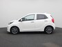 Kia Picanto 1.0 DPi DynamicPlusLine | Climate Control | Navigatie | Cruise control | Keyless | Camera
