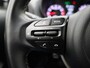 Kia Picanto 1.0 DPi DynamicPlusLine | Climate Control | Navigatie | Cruise control | Keyless | Camera