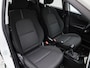 Kia Picanto 1.0 DPi DynamicPlusLine | Climate Control | Navigatie | Cruise control | Keyless | Camera