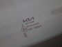 Kia Picanto 1.0 DPi DynamicPlusLine | Climate Control | Navigatie | Cruise control | Keyless | Camera