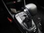 Kia Picanto 1.0 DPi DynamicPlusLine | Climate Control | Navigatie | Cruise control | Keyless | Camera