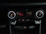 Kia Picanto 1.0 DPi DynamicPlusLine | Climate Control | Navigatie | Cruise control | Keyless | Camera