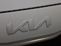 Kia Picanto 1.0 DPi DynamicPlusLine | Climate Control | Navigatie | Cruise control | Keyless | Camera