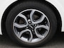 Kia Picanto 1.0 DPi DynamicPlusLine | Climate Control | Navigatie | Cruise control | Keyless | Camera