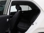 Kia Picanto 1.0 DPi DynamicPlusLine | Climate Control | Navigatie | Cruise control | Keyless | Camera