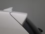 Kia Picanto 1.0 DPi DynamicPlusLine | Climate Control | Navigatie | Cruise control | Keyless | Camera