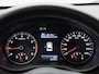 Kia Picanto 1.0 DPi DynamicPlusLine | Climate Control | Navigatie | Cruise control | Keyless | Camera