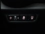 Kia Picanto 1.0 DPi DynamicPlusLine | Climate Control | Navigatie | Cruise control | Keyless | Camera