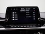 Kia Picanto 1.0 DPi DynamicPlusLine | Climate Control | Navigatie | Cruise control | Keyless | Camera