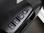Kia Picanto 1.0 DPi DynamicPlusLine | Climate Control | Navigatie | Cruise control | Keyless | Camera