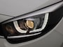 Kia Picanto 1.0 DPi DynamicPlusLine | Climate Control | Navigatie | Cruise control | Keyless | Camera