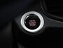 Kia Picanto 1.0 DPi DynamicPlusLine | Climate Control | Navigatie | Cruise control | Keyless | Camera
