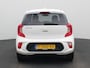 Kia Picanto 1.0 DPi DynamicPlusLine | Climate Control | Navigatie | Cruise control | Keyless | Camera