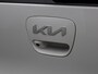 Kia Picanto 1.0 DPi DynamicPlusLine | Climate Control | Navigatie | Cruise control | Keyless | Camera