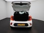 Kia Picanto 1.0 DPi DynamicPlusLine | Climate Control | Navigatie | Cruise control | Keyless | Camera