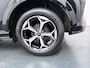 Ford Puma EcoBoost 125pk Hybrid ST-Line All seasons | Camera | Comfort + Winter Pack